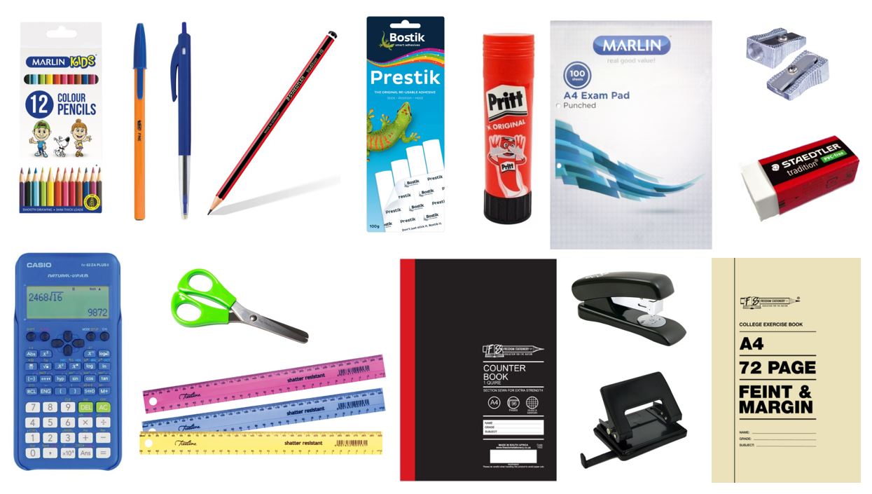 Home [www.bookman.co.za]